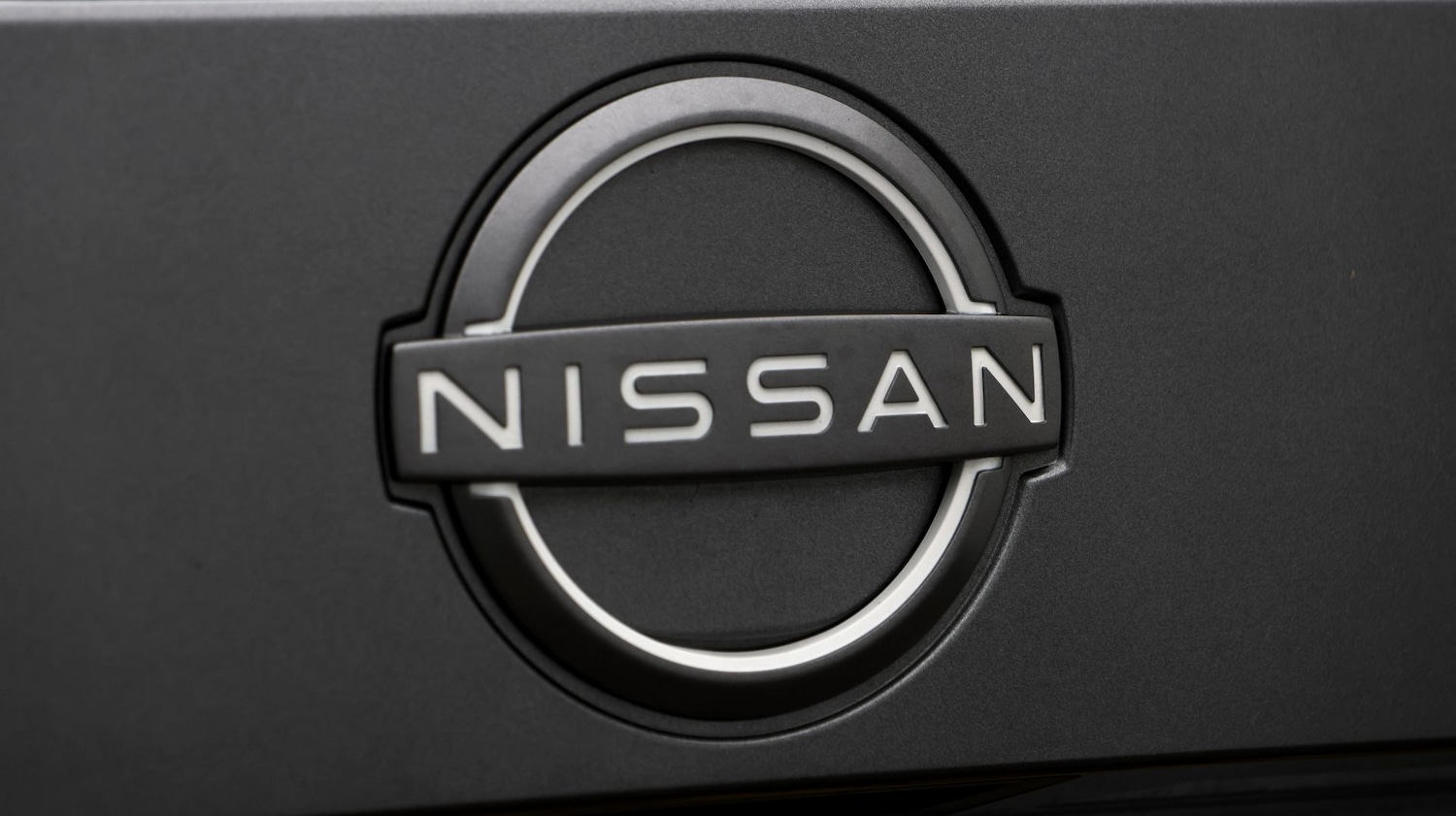 Used Nissan Juke 2022 for sale - 77276810: Photo 22