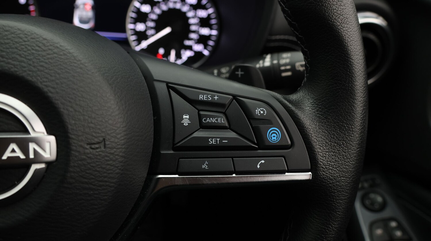 Used Nissan Juke 2022 for sale - 77276810: Photo 25