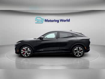Used Ford Mustang Mach-E 2023 for sale - 79852355: Photo
