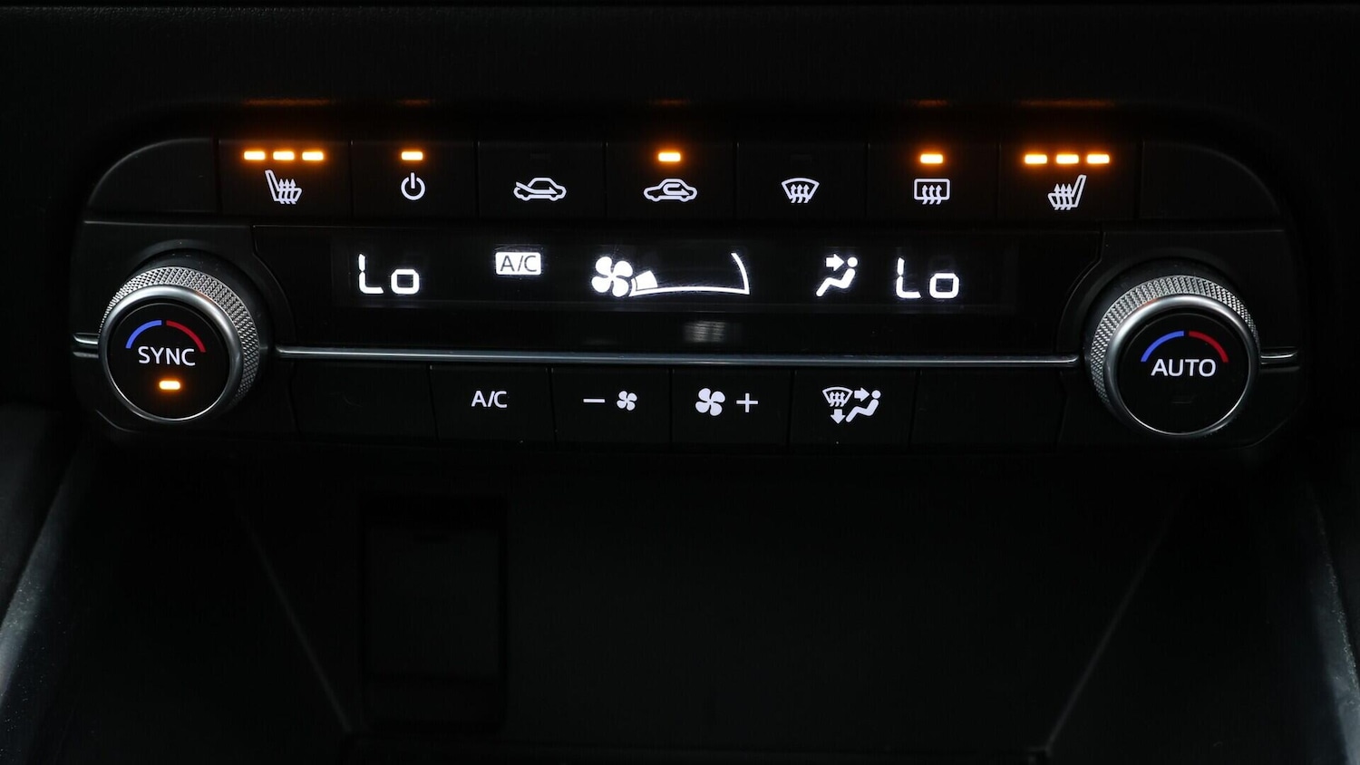 Used Mazda CX-5 for sale - 76771679: Photo 13