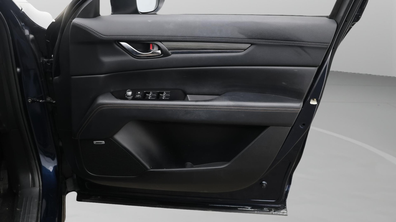 Used Mazda CX-5 for sale - 76771679: Photo 16