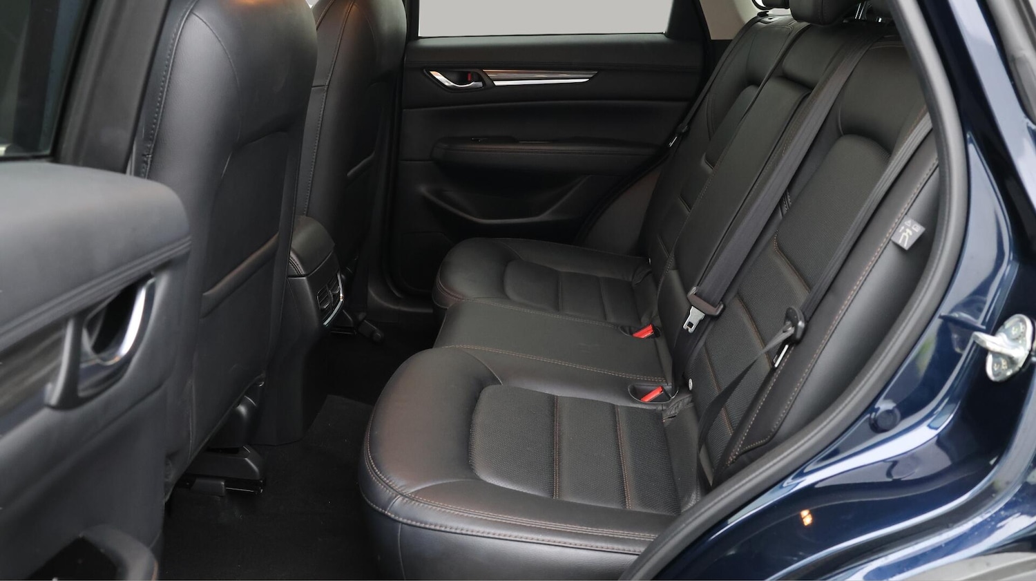 Used Mazda CX-5 for sale - 76771679: Photo 17