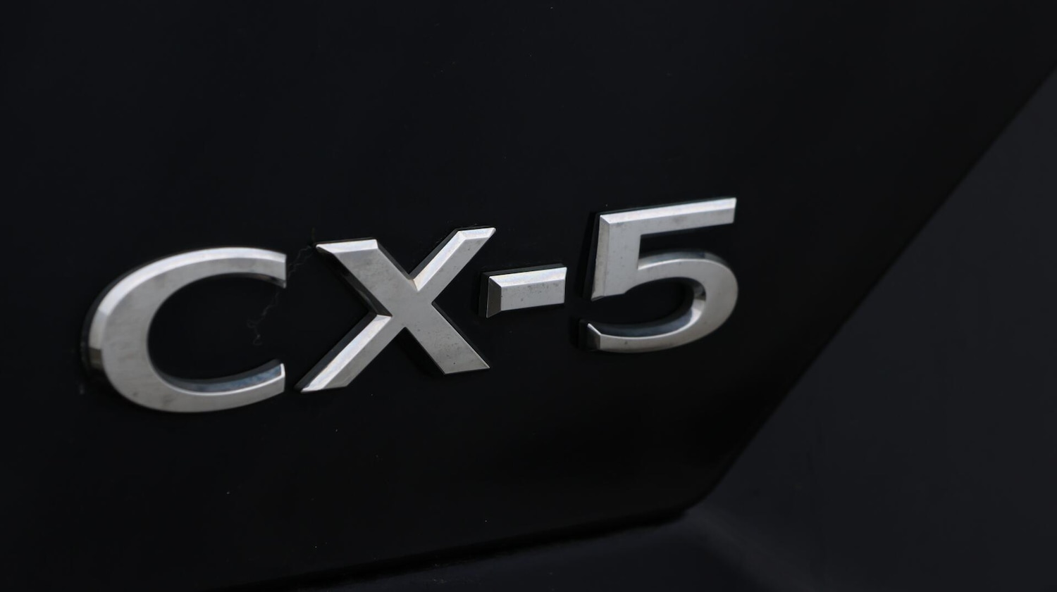 Used Mazda CX-5 for sale - 76771679: Photo 21