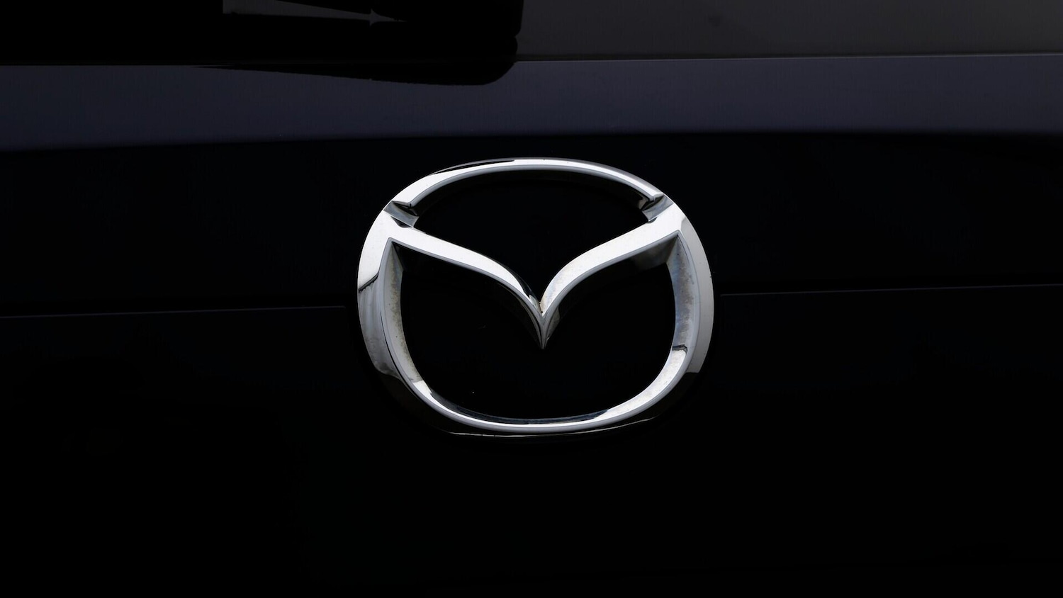 Used Mazda CX-5 for sale - 76771679: Photo 22