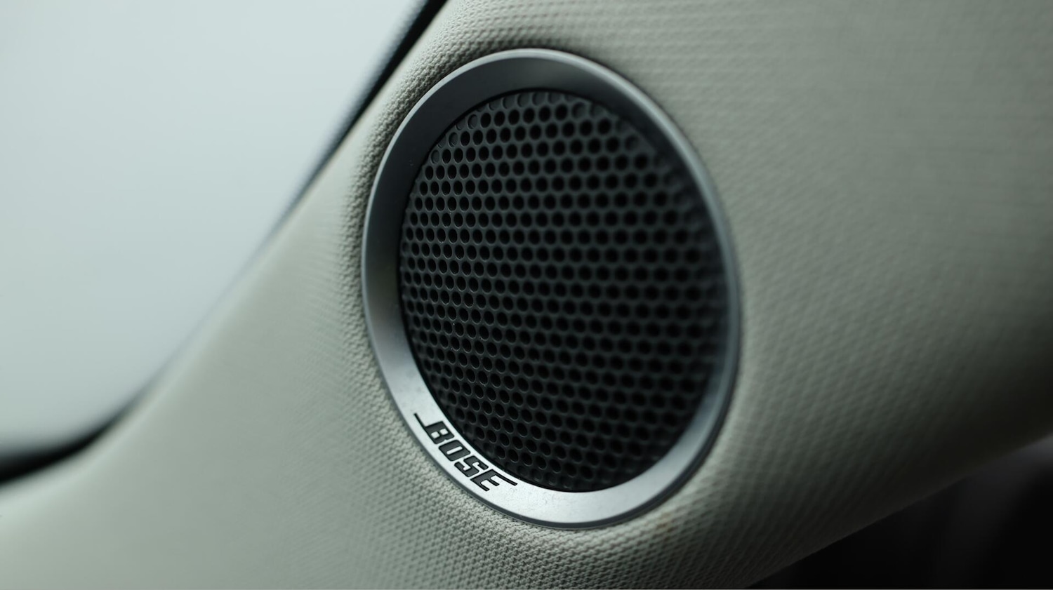 Used Mazda CX-5 for sale - 76771679: Photo 24