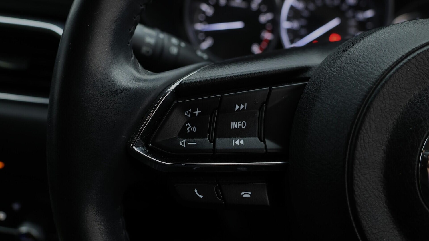 Used Mazda CX-5 for sale - 76771679: Photo 25