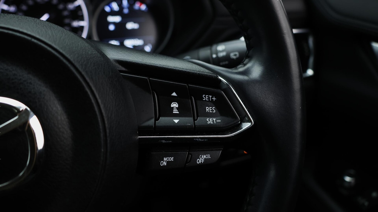 Used Mazda CX-5 for sale - 76771679: Photo 26