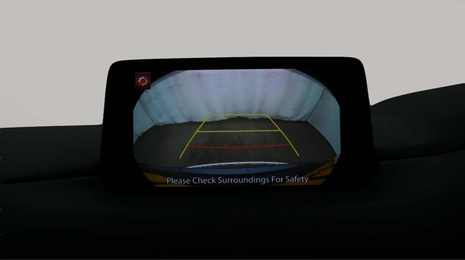 Used Mazda CX-5 for sale - 76771679: Photo 27