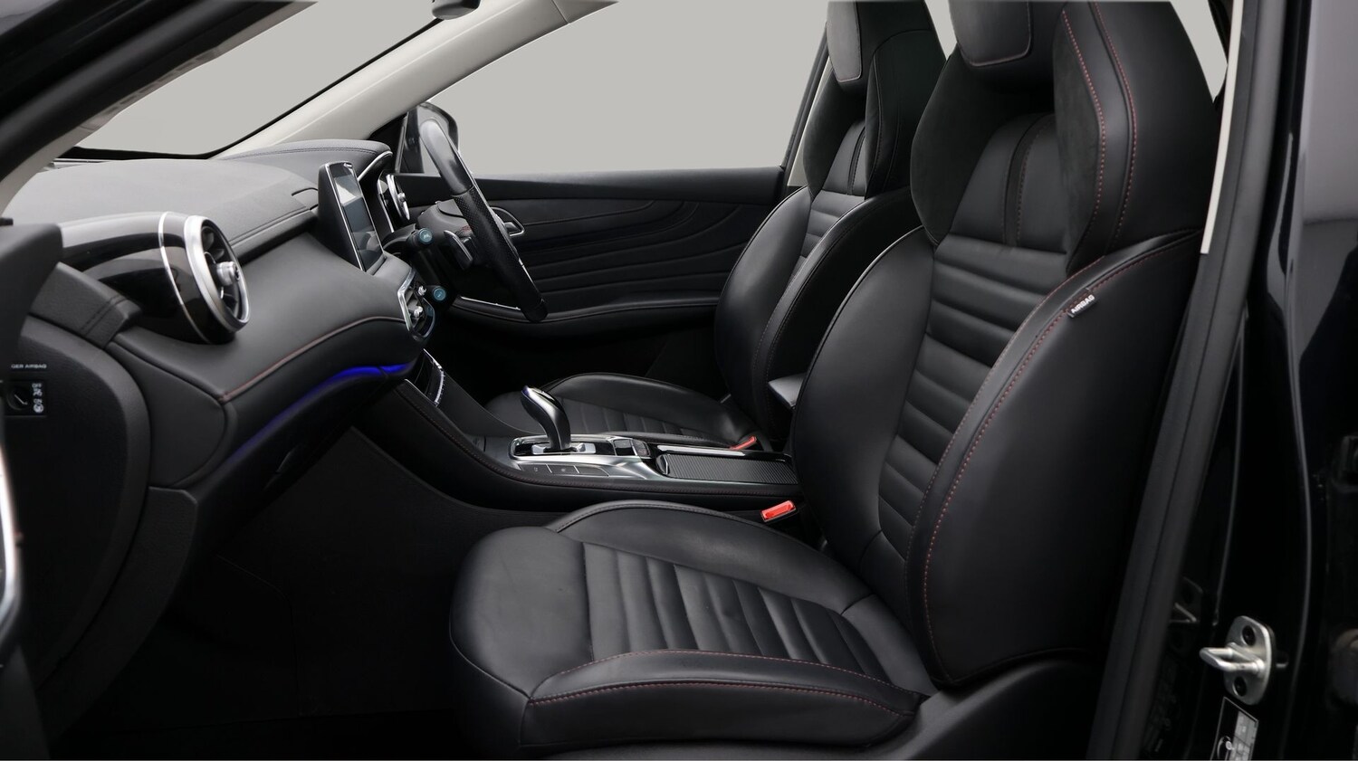 Used MG MG HS 2022 for sale - 77530082: Photo 14