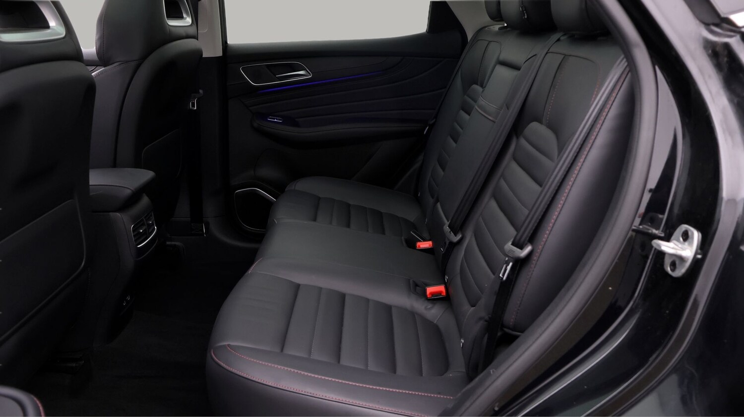 Used MG MG HS 2022 for sale - 77530082: Photo 16