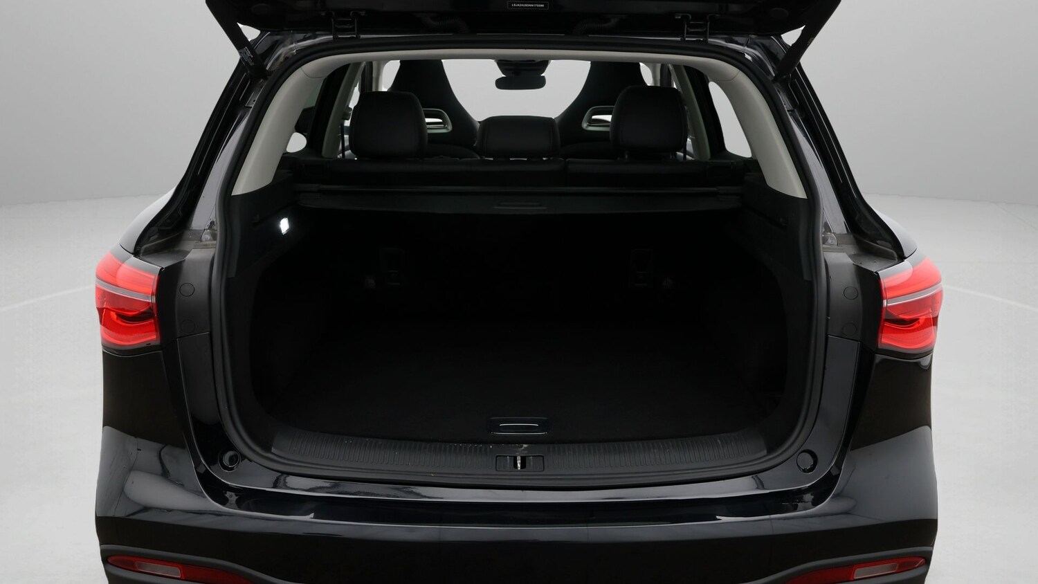 Used MG MG HS 2022 for sale - 77530082: Photo 17