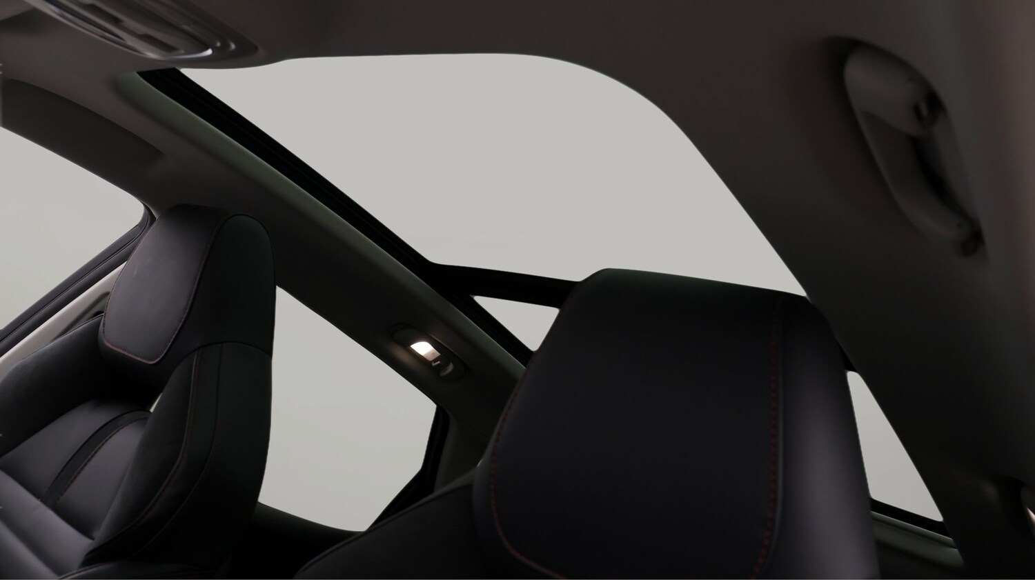 Used MG MG HS 2022 for sale - 77530082: Photo 22