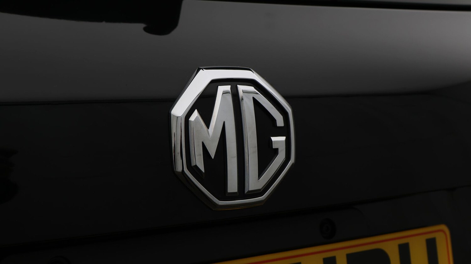 Used MG MG HS 2022 for sale - 77530082: Photo 26