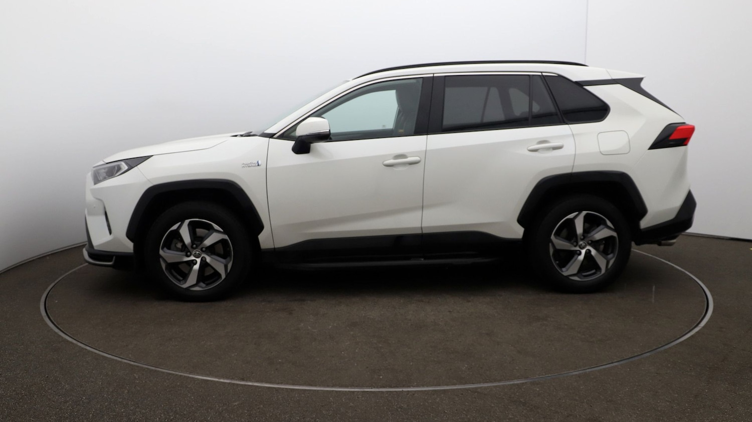 Used Toyota RAV4 2022 for sale - 76810071: Photo 58