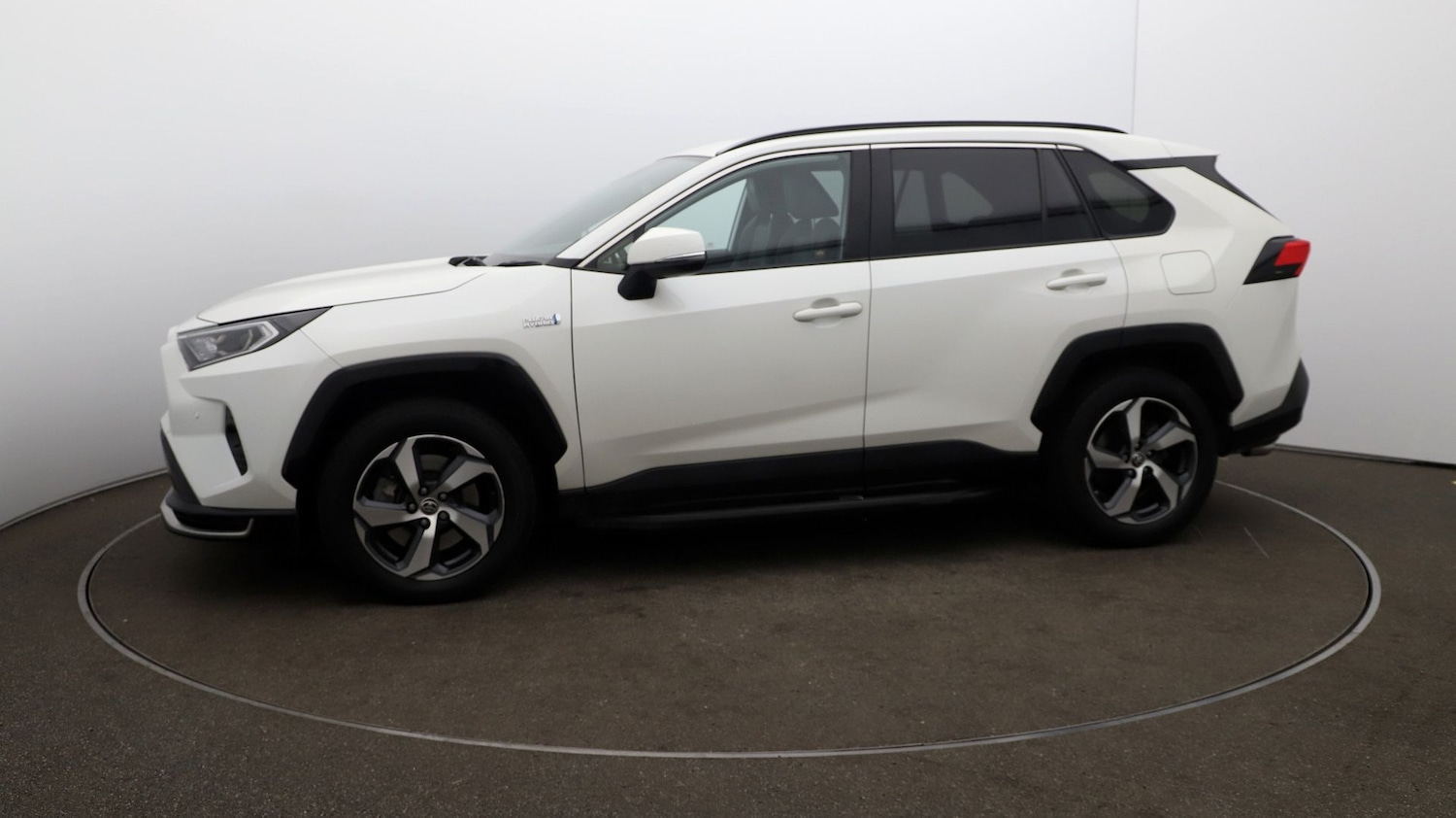 Used Toyota RAV4 2022 for sale - 76810071: Photo 59