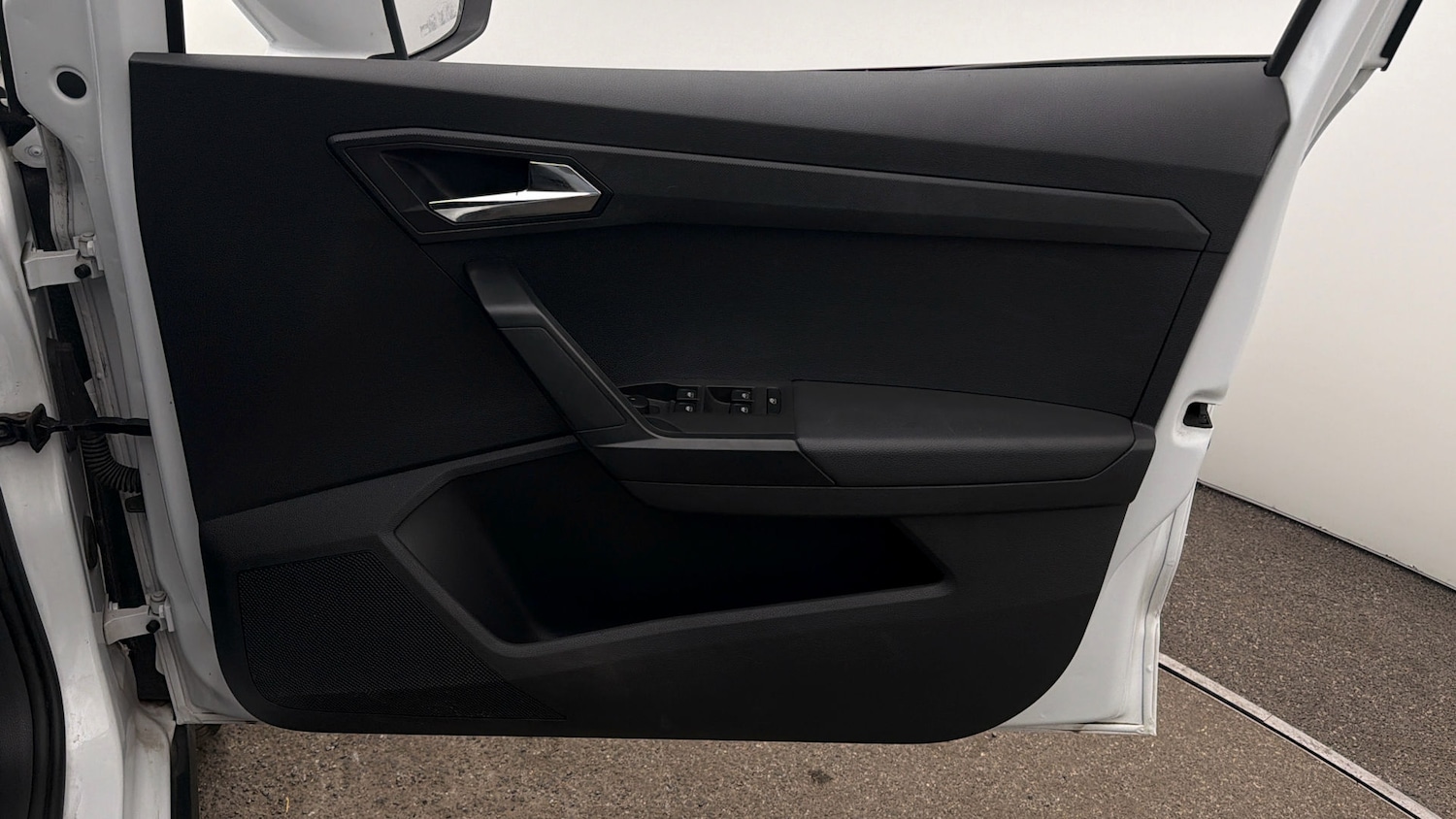 Used SEAT Arona 2020 for sale - 77830007: Photo 14