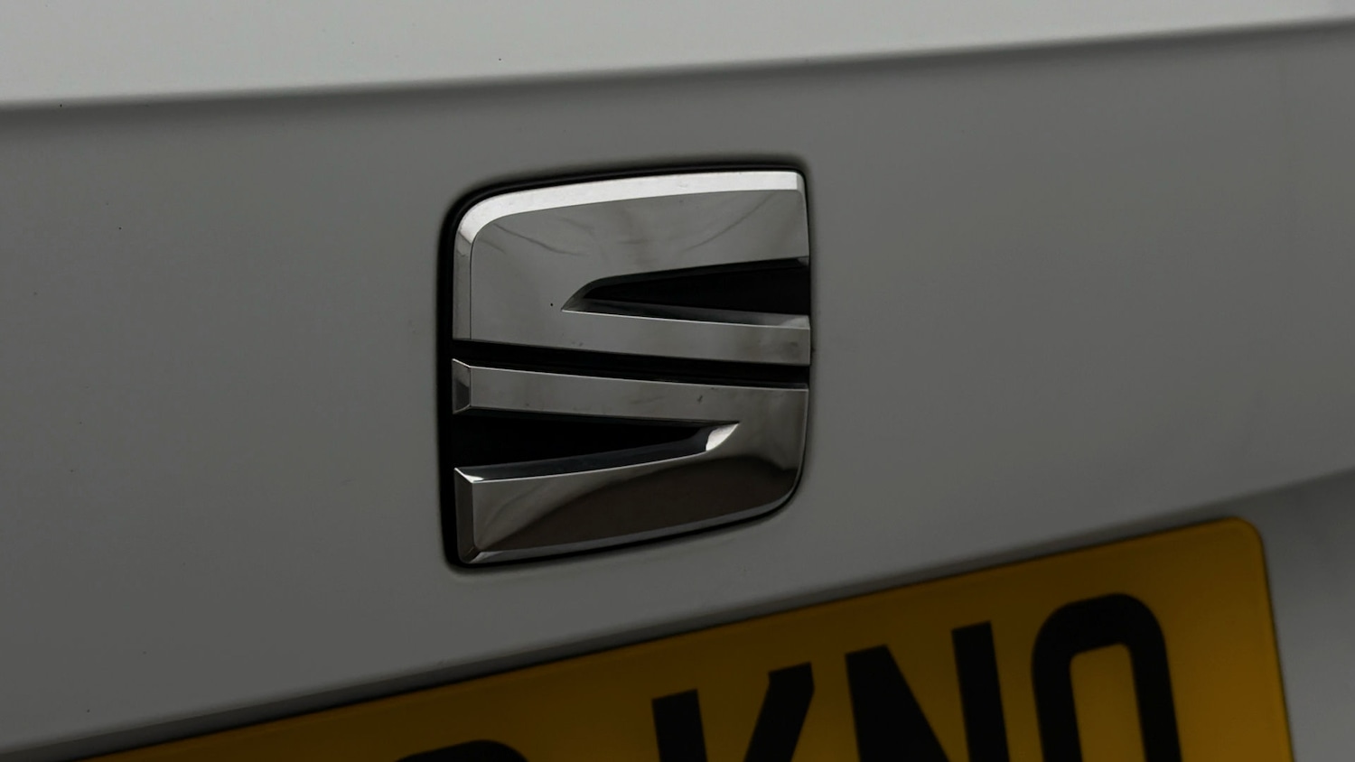 Used SEAT Arona 2020 for sale - 77830007: Photo 19