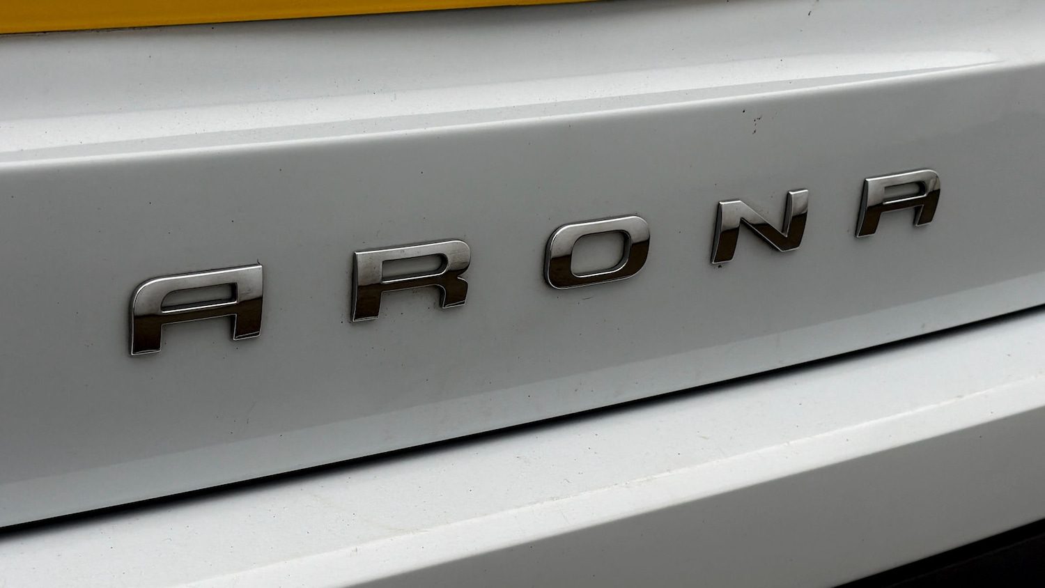 Used SEAT Arona 2020 for sale - 77830007: Photo 20