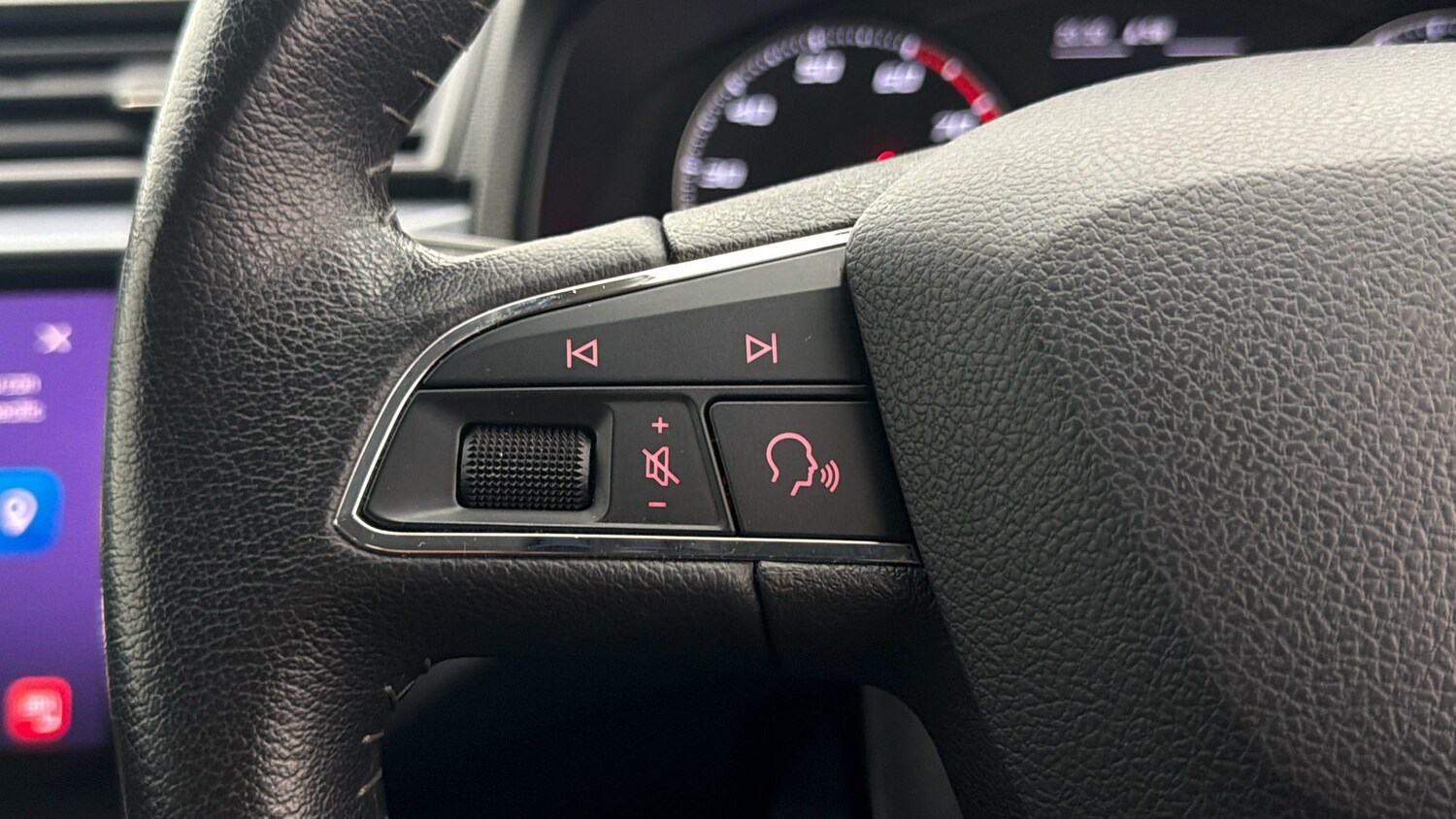 Used SEAT Arona 2020 for sale - 77830007: Photo 22