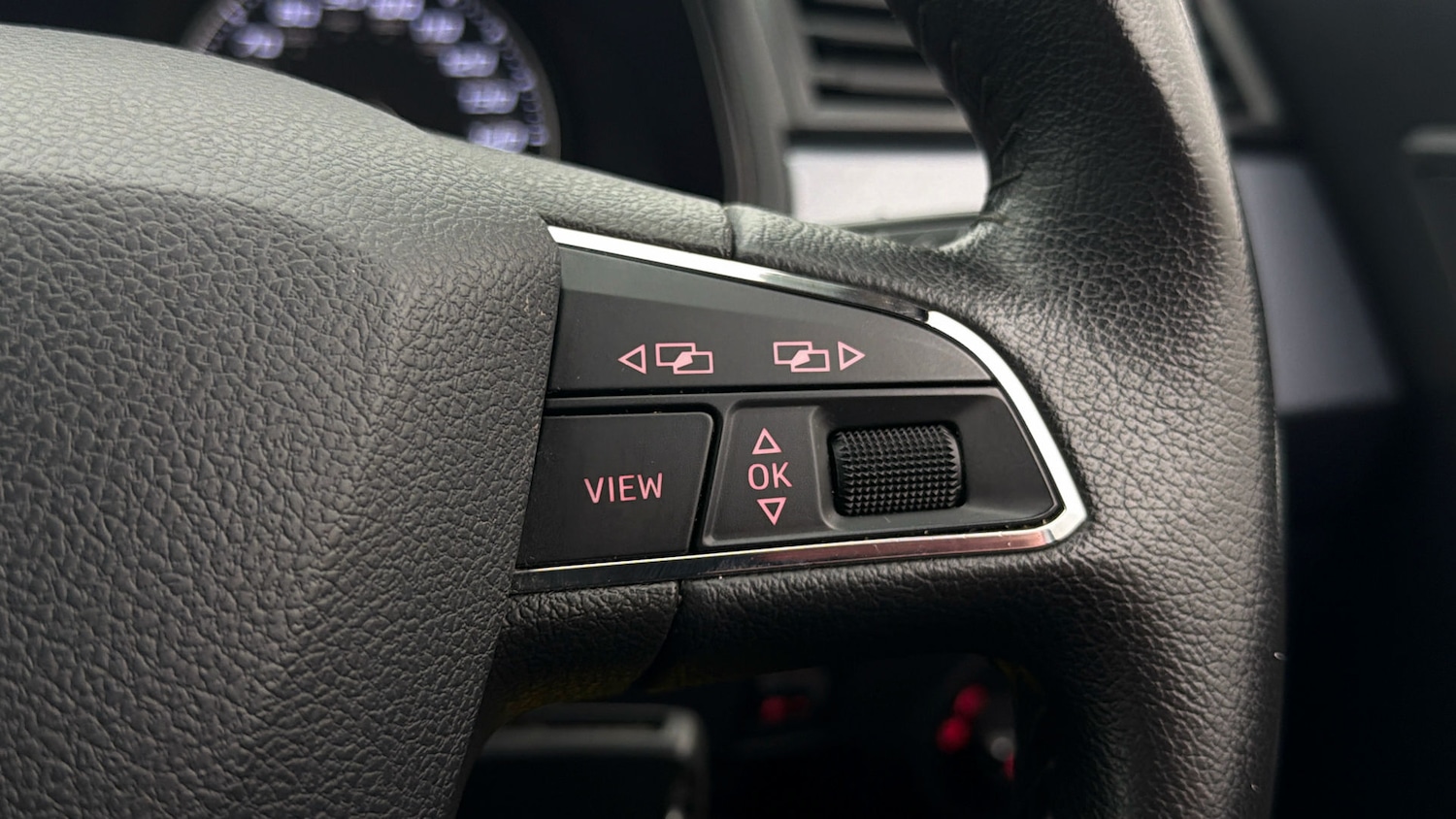 Used SEAT Arona 2020 for sale - 77830007: Photo 23