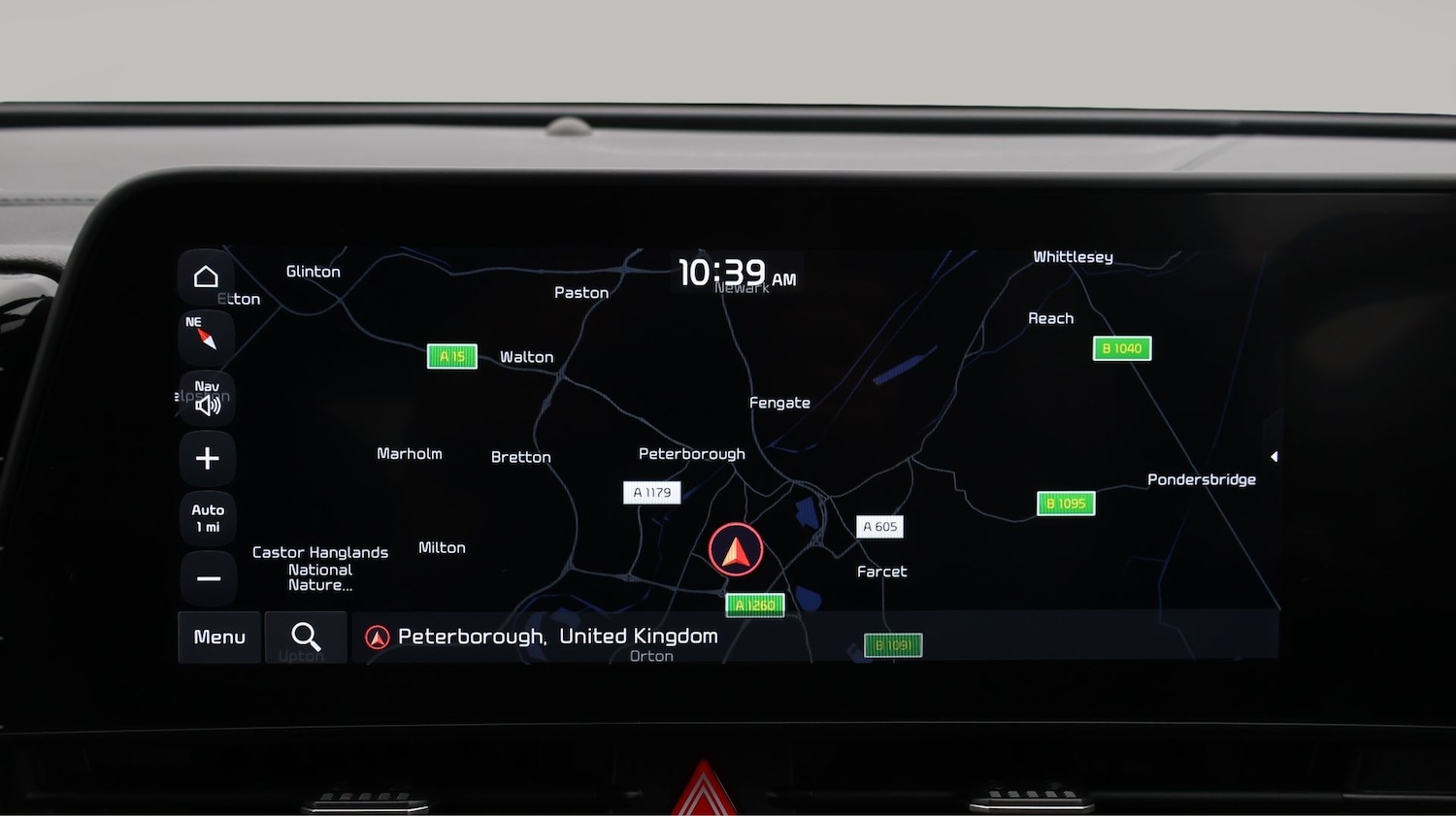 Used Kia Sportage 2022 for sale - 77288906: Photo 11