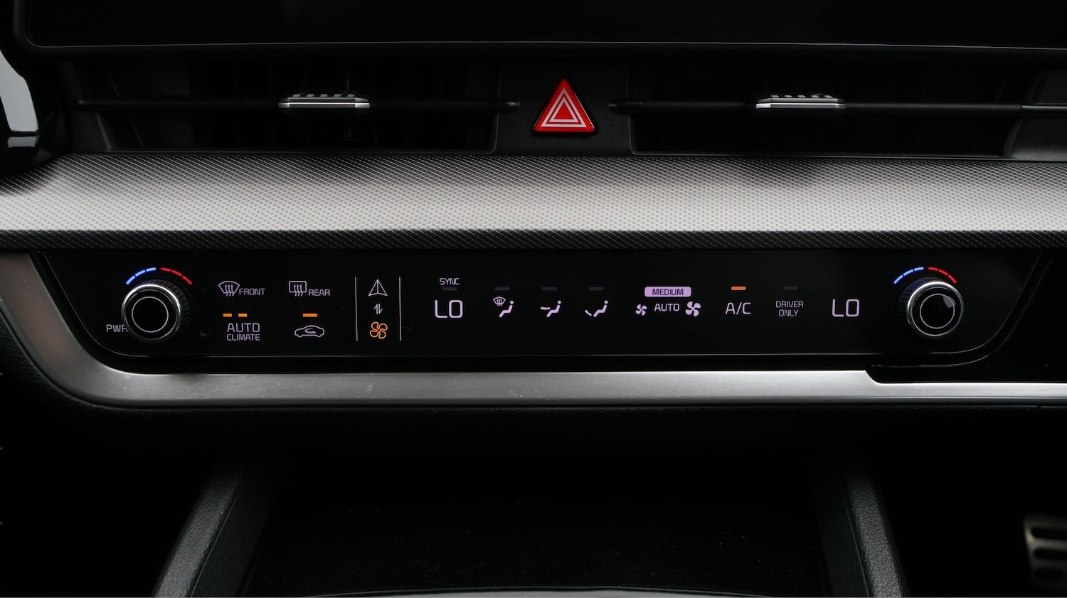 Used Kia Sportage 2022 for sale - 77288906: Photo 12