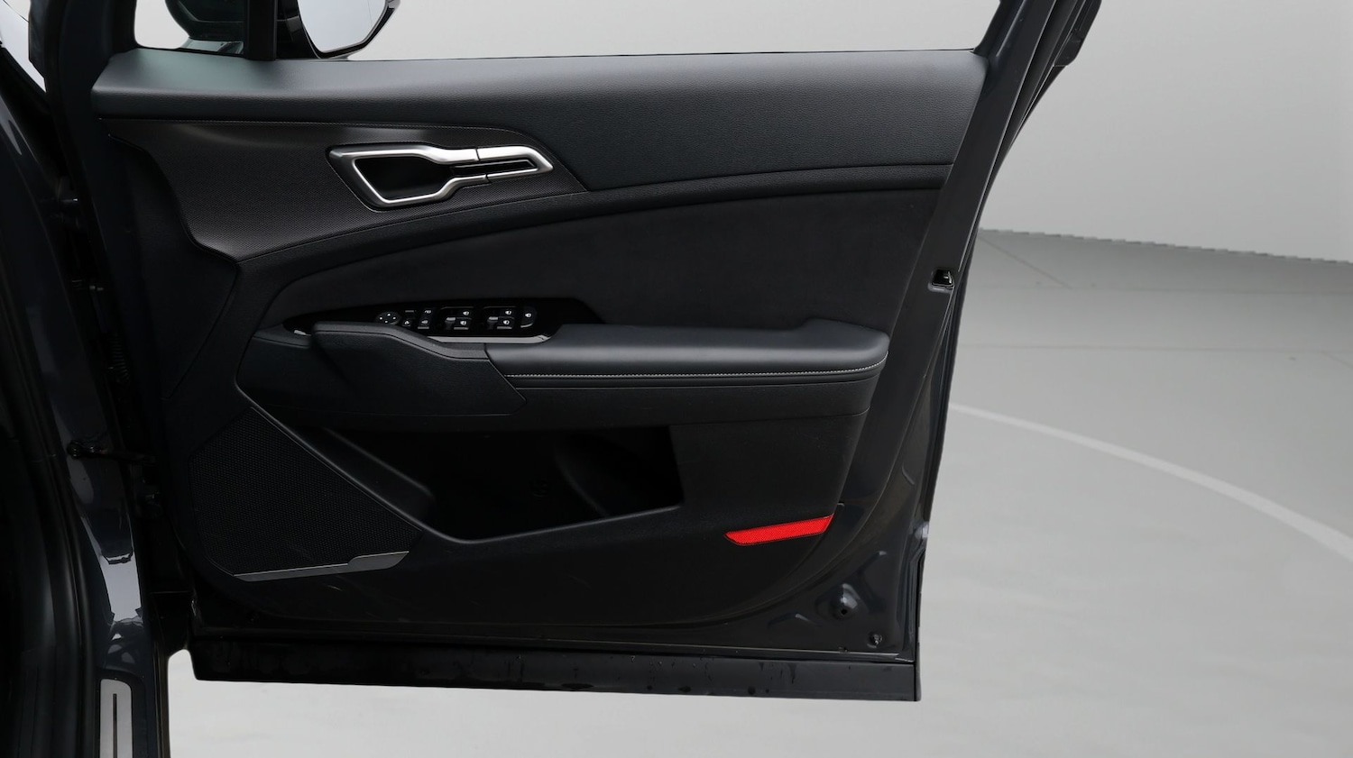 Used Kia Sportage 2022 for sale - 77288906: Photo 15