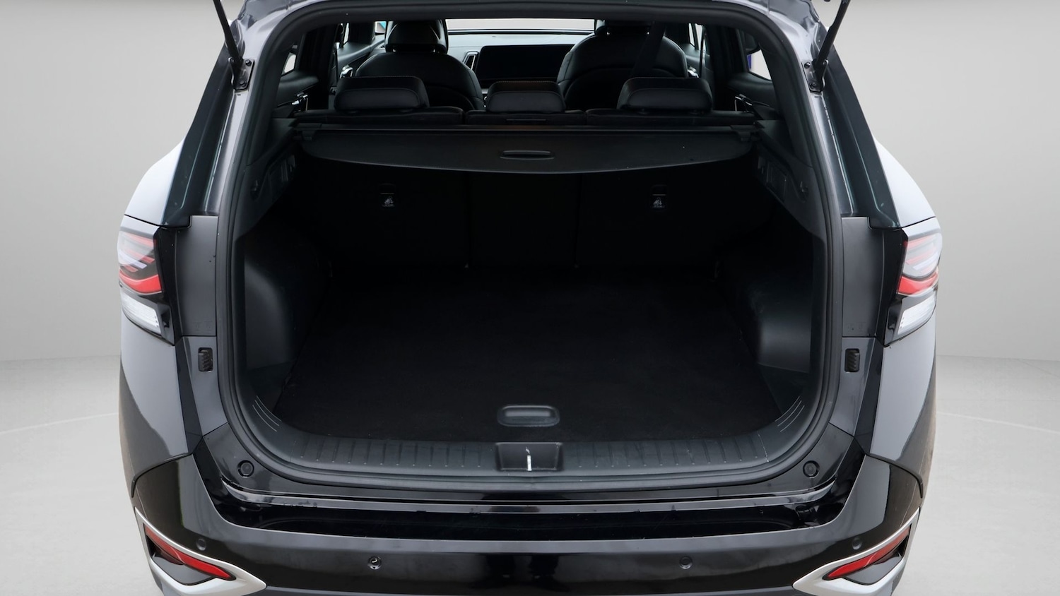 Used Kia Sportage 2022 for sale - 77288906: Photo 17