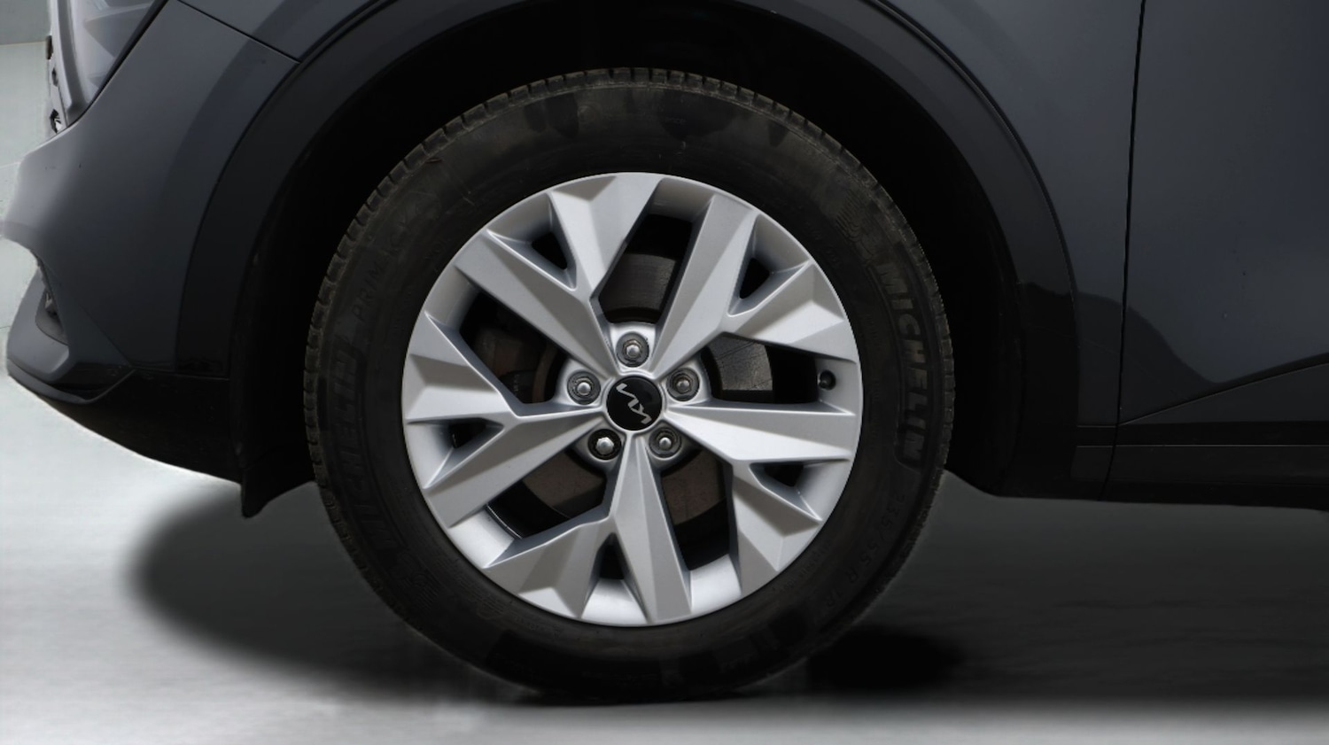 Used Kia Sportage 2022 for sale - 77288906: Photo 18