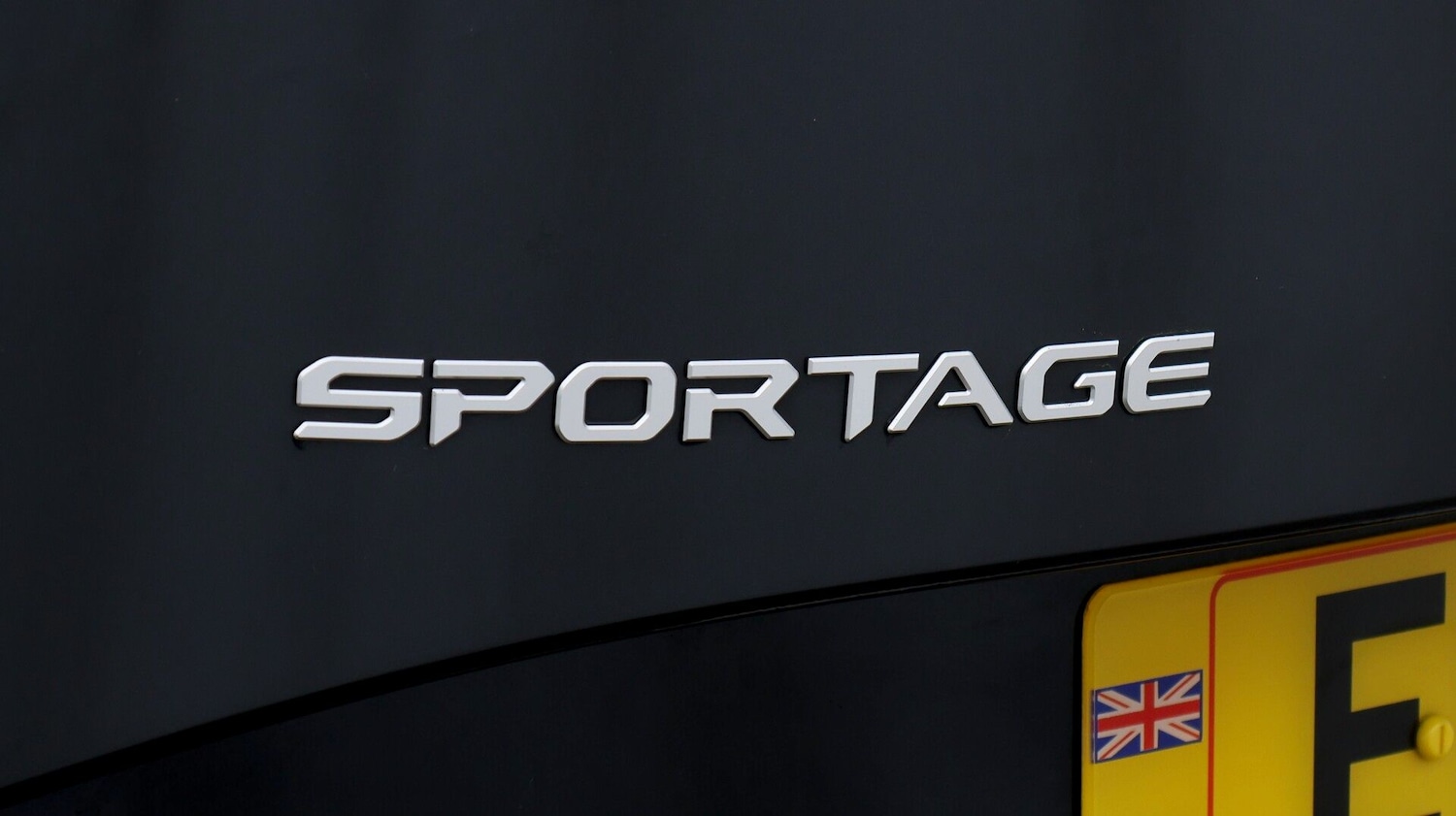 Used Kia Sportage 2022 for sale - 77288906: Photo 20