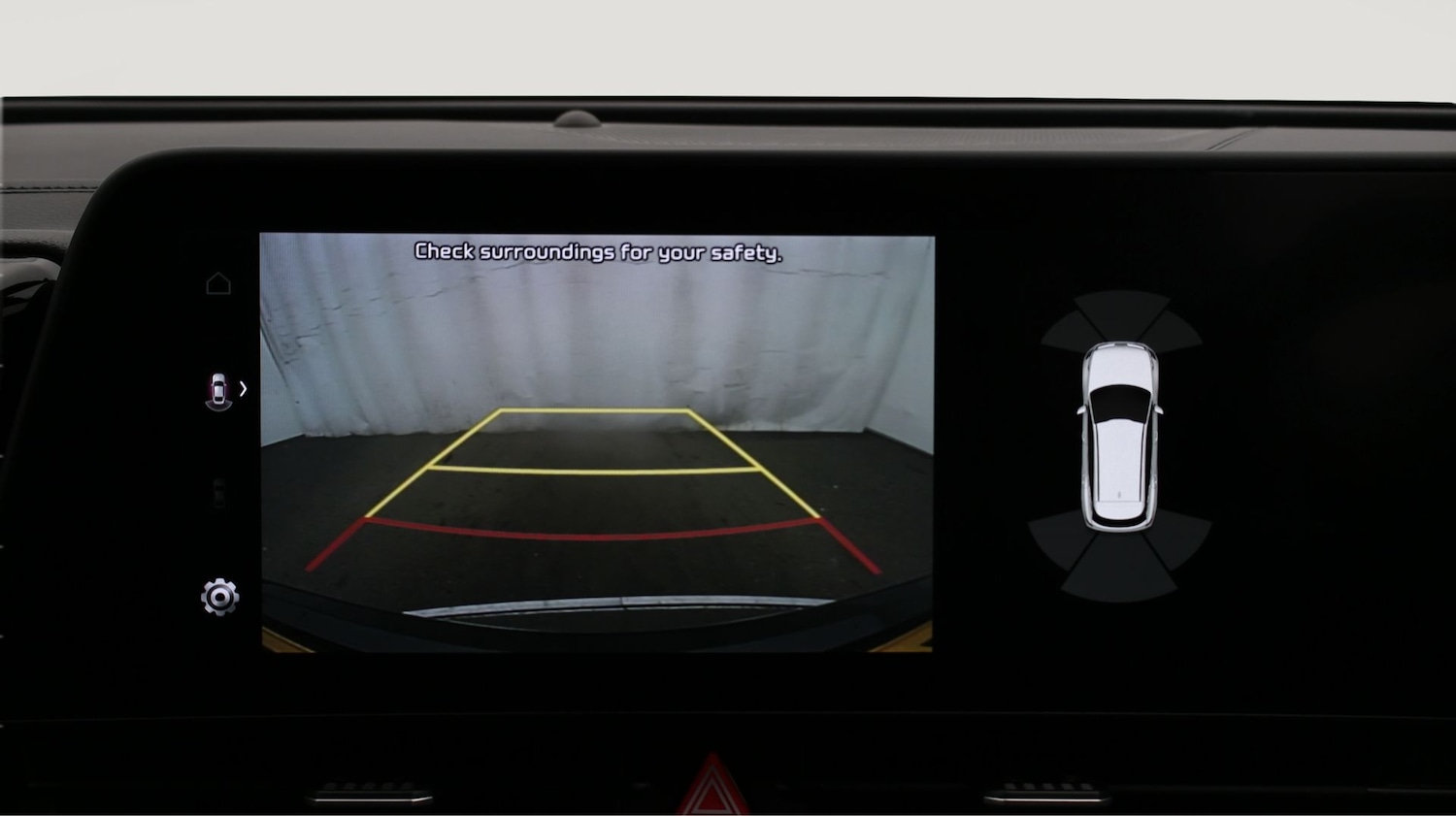 Used Kia Sportage 2022 for sale - 77288906: Photo 21