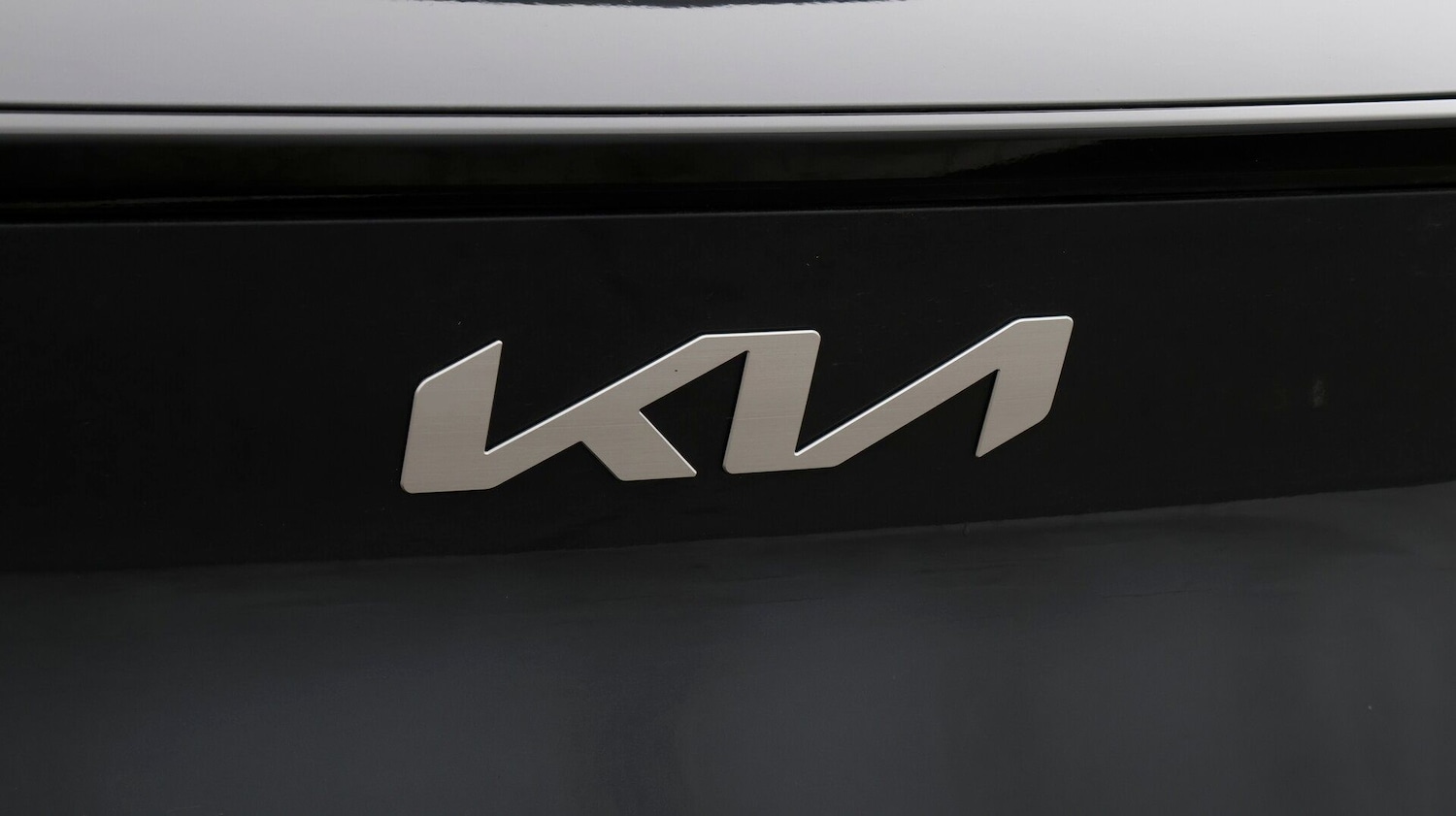 Used Kia Sportage 2022 for sale - 77288906: Photo 25