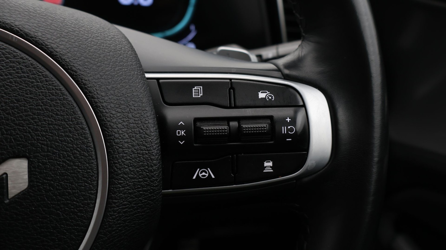 Used Kia Sportage 2022 for sale - 77288906: Photo 26