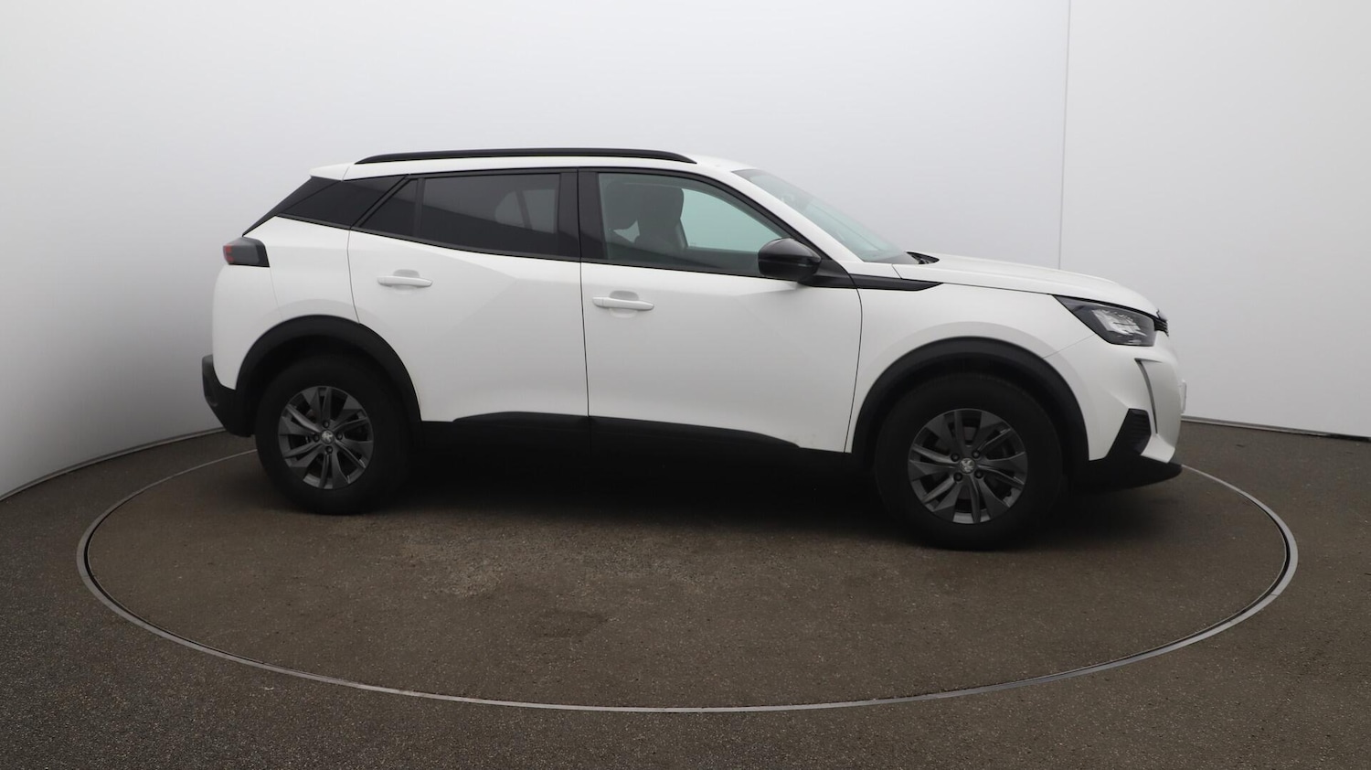 Vehicle 47