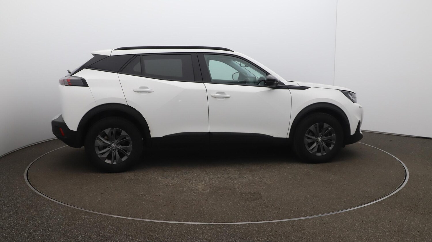 Vehicle 49