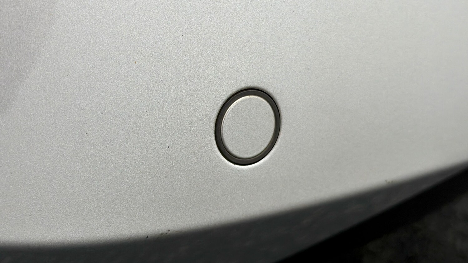 Used Vauxhall Astra 2023 for sale - 78162310: Photo 19