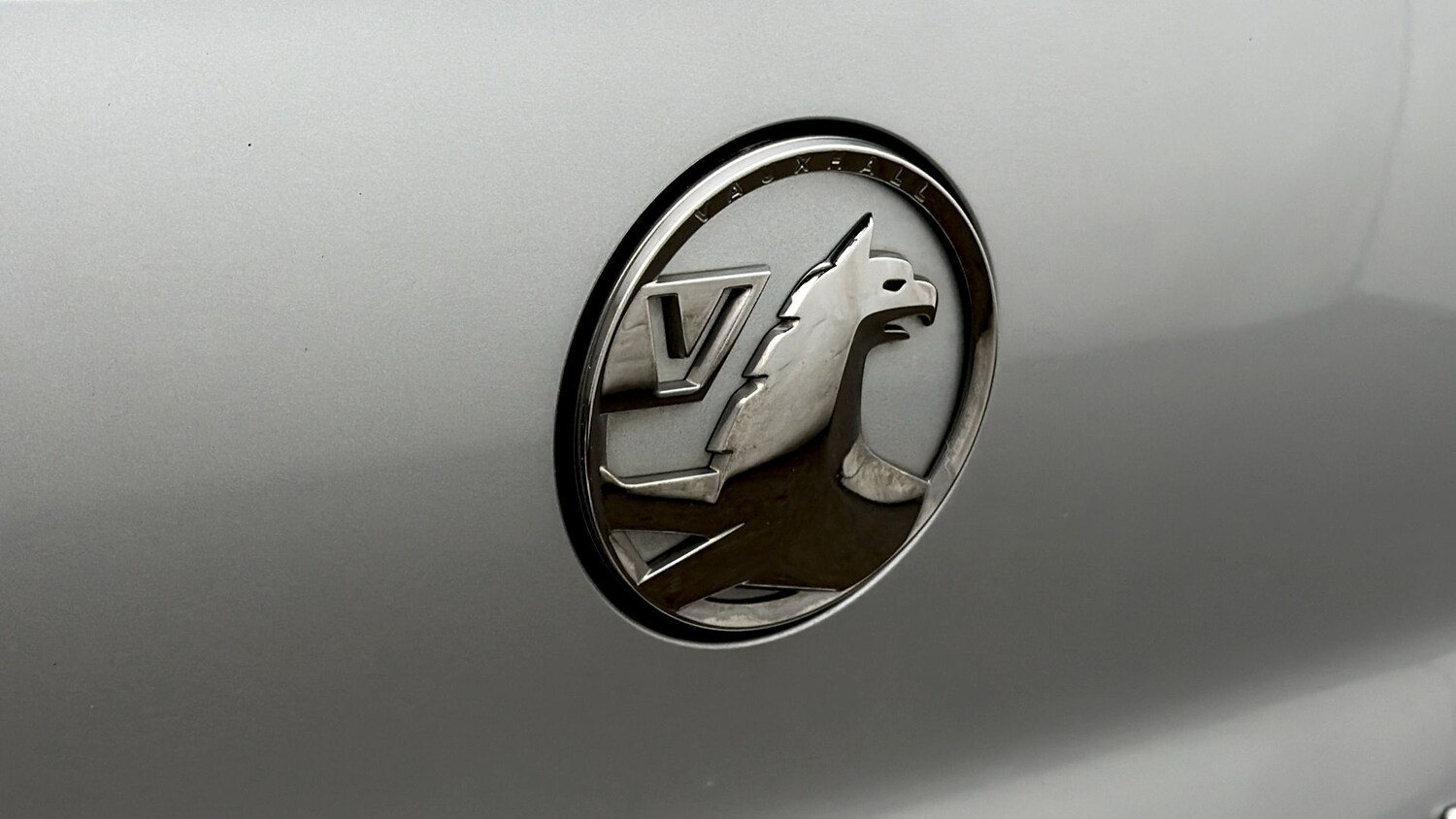 Used Vauxhall Astra 2023 for sale - 78162310: Photo 20