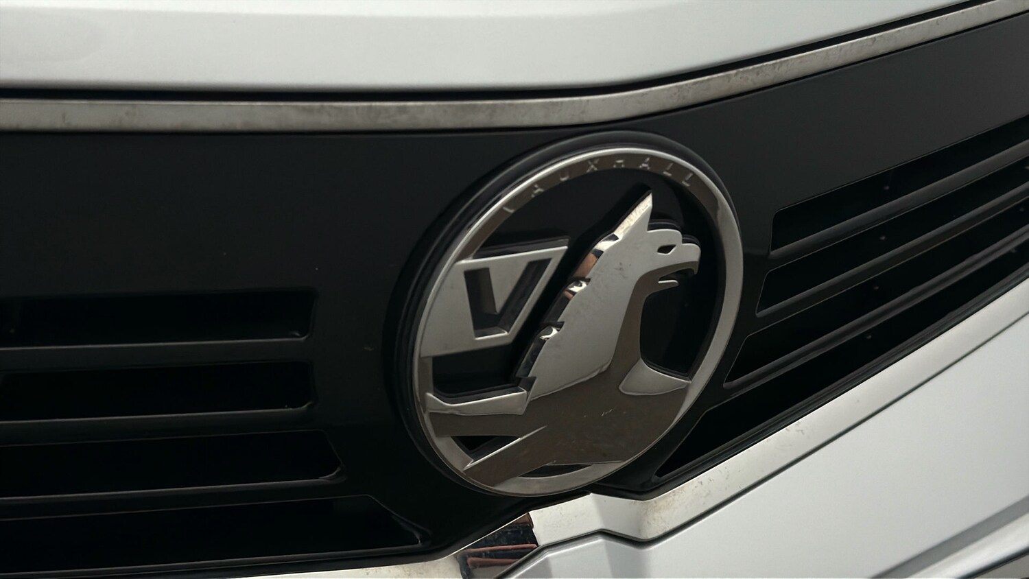 Used Vauxhall Astra 2023 for sale - 78162310: Photo 22