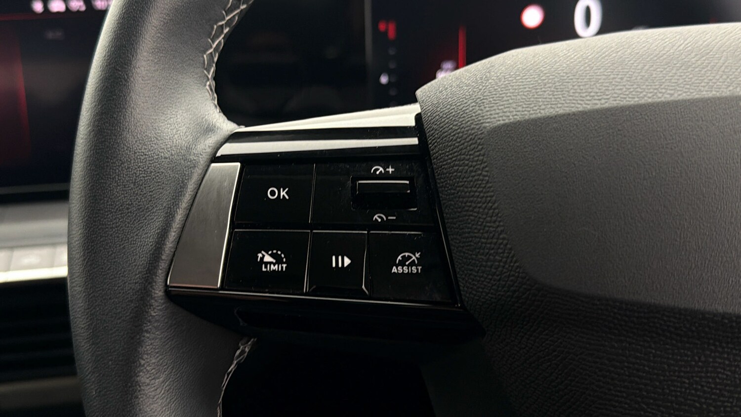 Used Vauxhall Astra 2023 for sale - 78162310: Photo 23