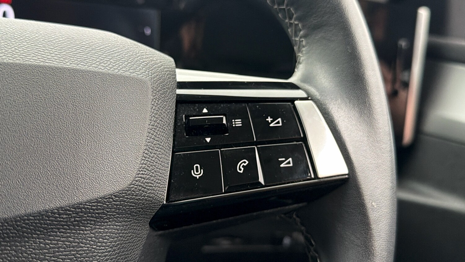 Used Vauxhall Astra 2023 for sale - 78162310: Photo 24