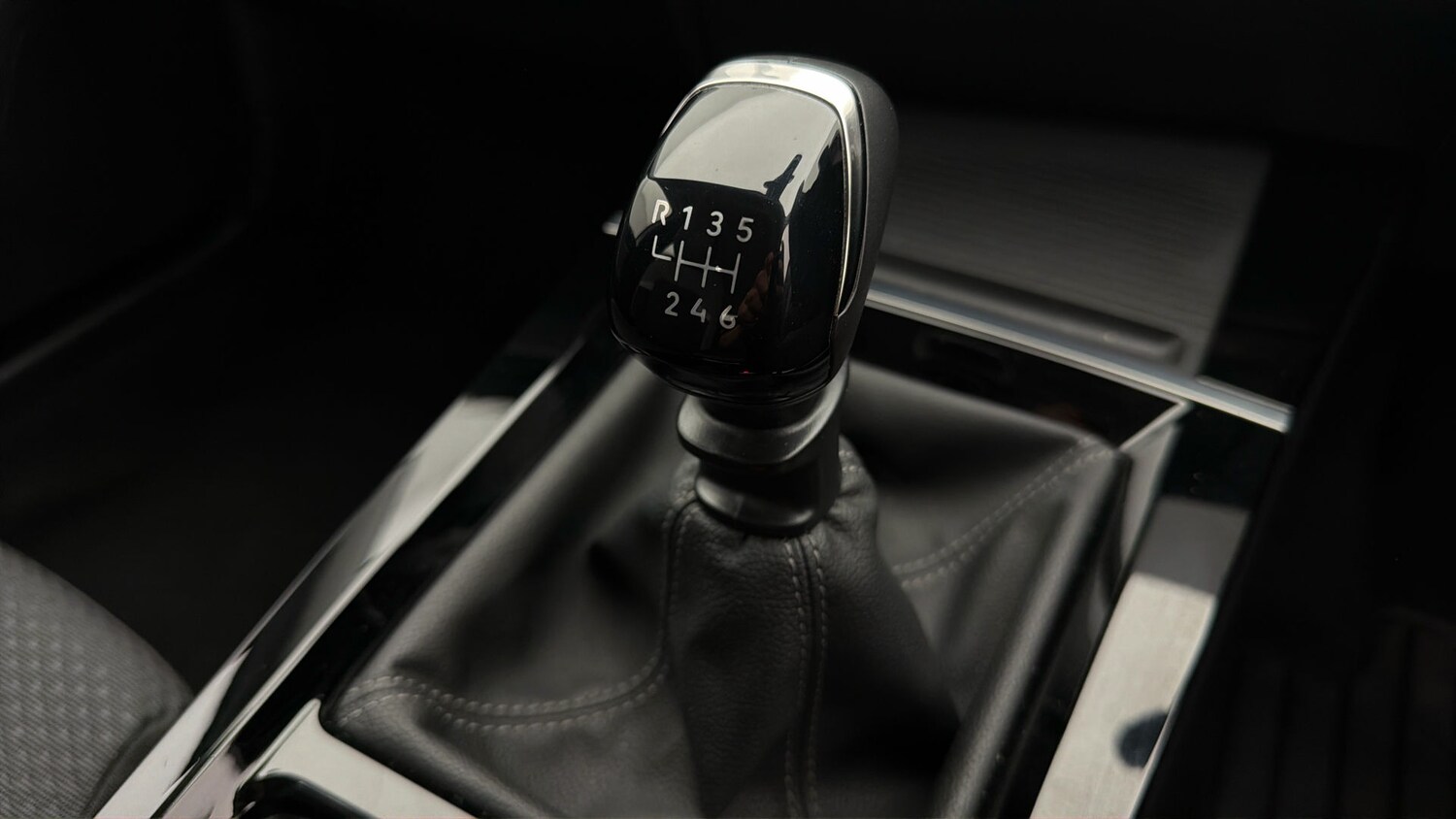 Used Vauxhall Astra 2023 for sale - 78162310: Photo 25