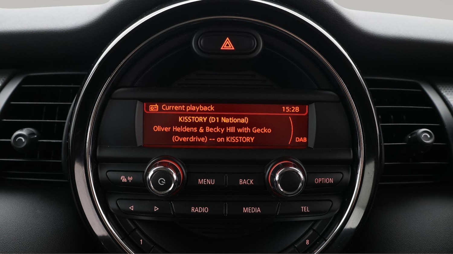 Used MINI Hatch 2017 for sale - 76522391: Photo 12