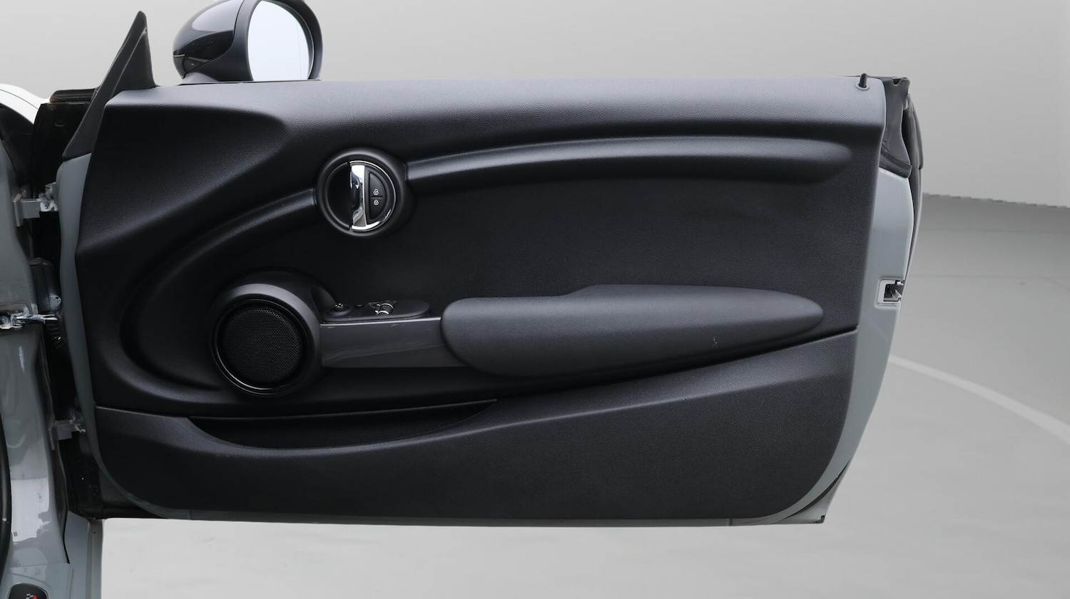 Used MINI Hatch 2017 for sale - 76522391: Photo 16