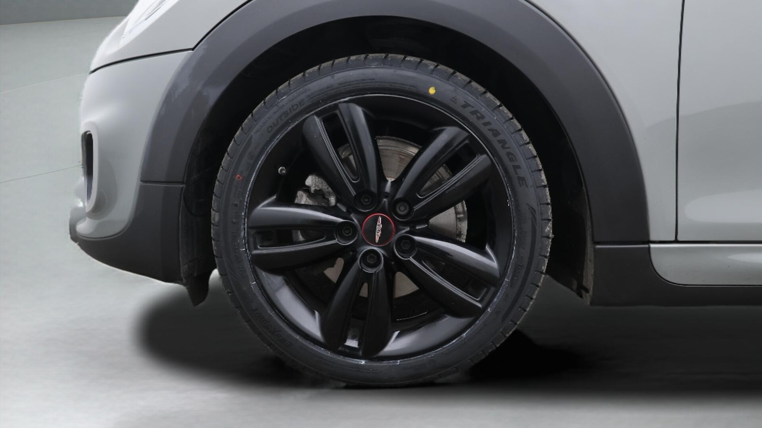 Used MINI Hatch 2017 for sale - 76522391: Photo 19