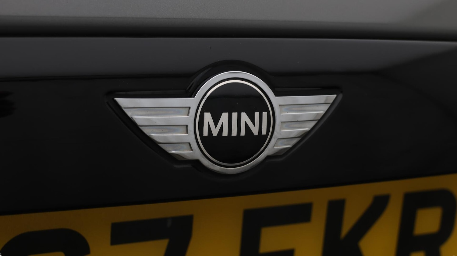 Used MINI Hatch 2017 for sale - 76522391: Photo 21