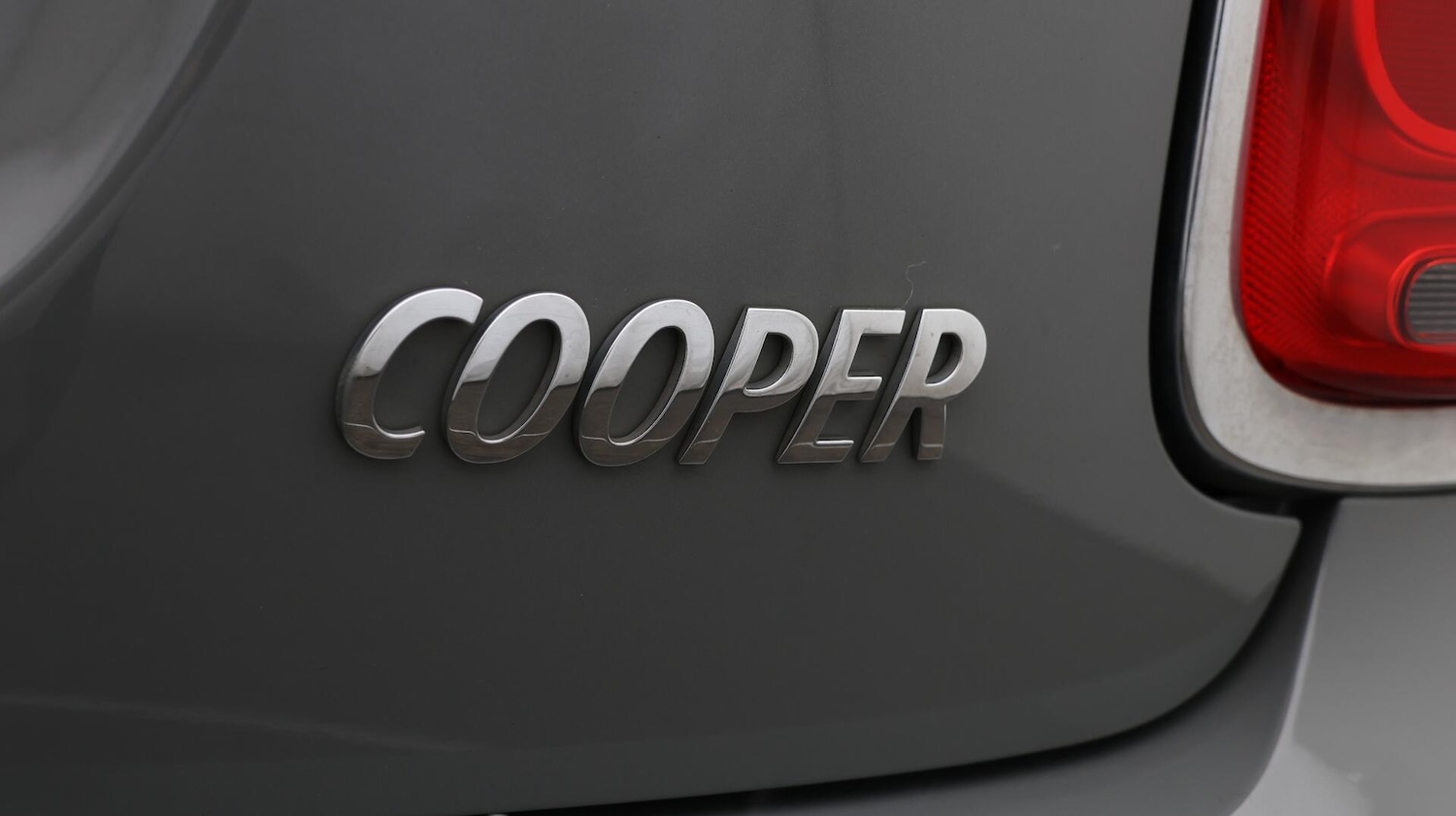 Used MINI Hatch 2017 for sale - 76522391: Photo 22