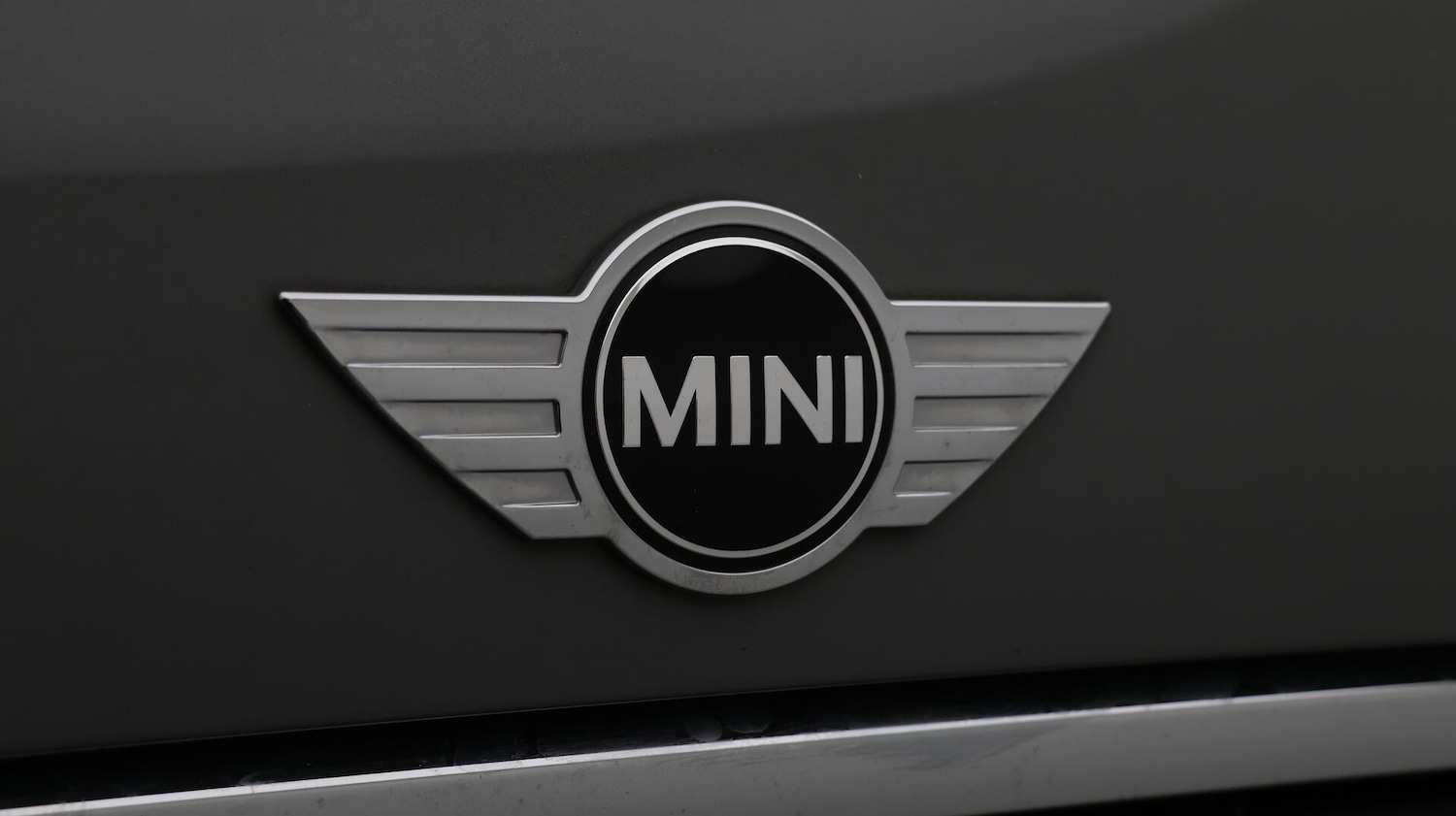 Used MINI Hatch 2017 for sale - 76522391: Photo 23