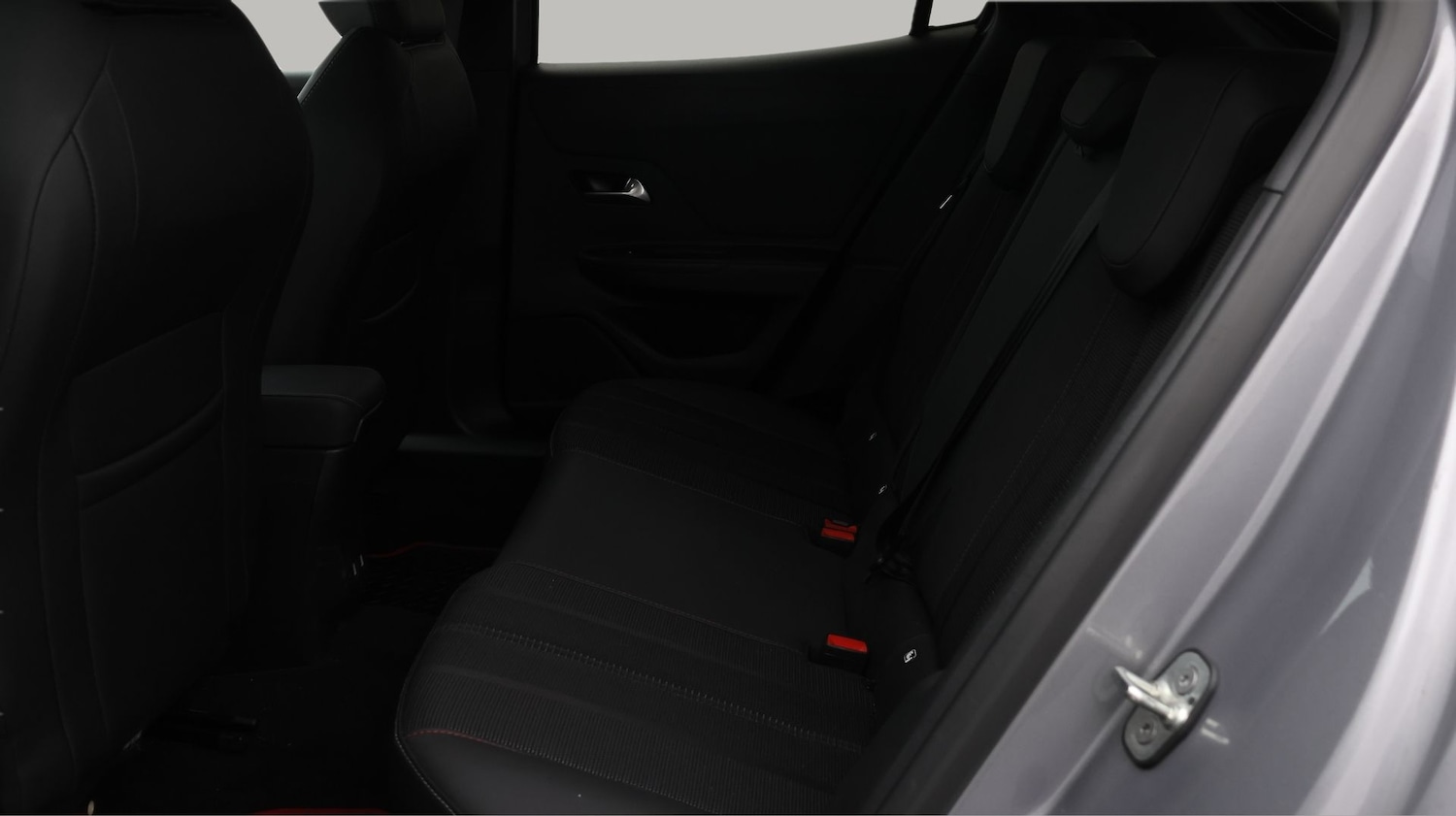 Used Vauxhall Mokka 2023 for sale - 77931428: Photo 16