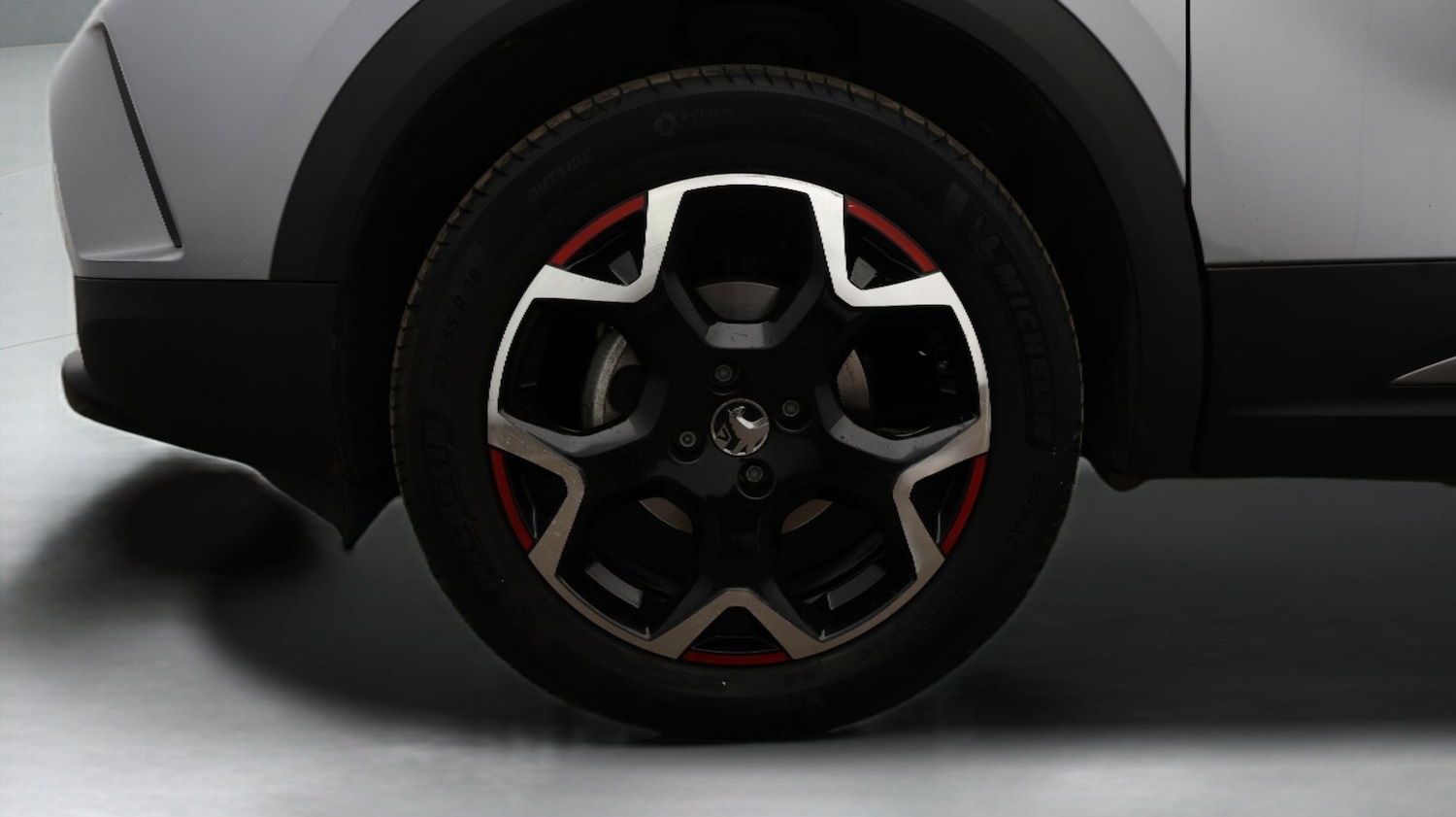 Used Vauxhall Mokka 2023 for sale - 77931428: Photo 18