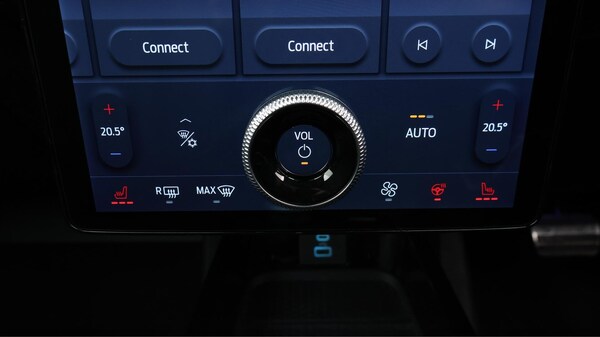 Used Ford Mustang Mach-E 2021 for sale - 76307242: Photo 13